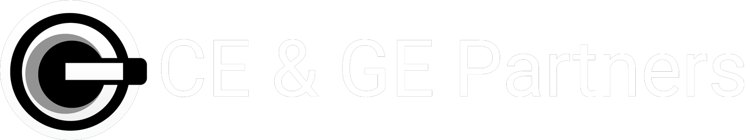 CE GE Partners